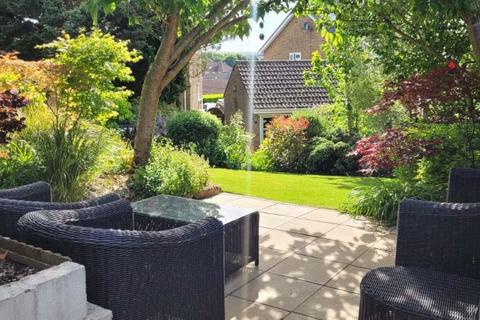 6 Allsworth Close, Newington, Sittingbourne, ME9 7NW