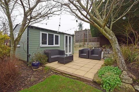 6 Allsworth Close, Newington, Sittingbourne, ME9 7NW