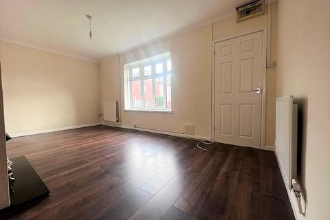3 bedroom end of terrace house for sale - Whitethorn Place, Sketty, Swansea