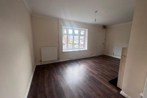 3 bedroom end of terrace house for sale - Whitethorn Place, Sketty, Swansea