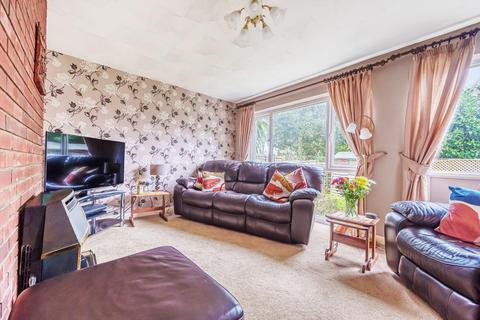 3 bedroom semi-detached house for sale - Canon Close, Rochester