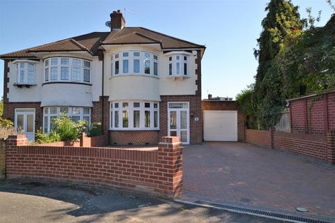 45 Balliol Avenue, London, E4 6LX
