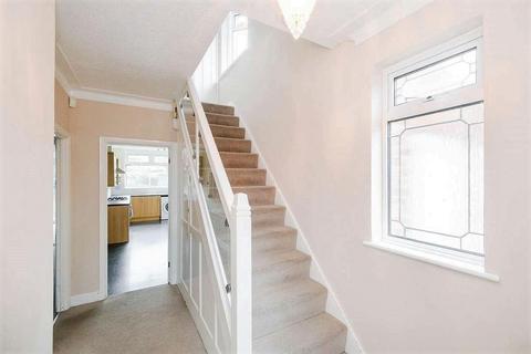 45 Balliol Avenue, London, E4 6LX