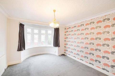 45 Balliol Avenue, London, E4 6LX