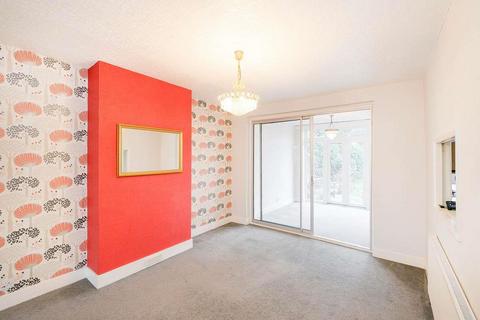 45 Balliol Avenue, London, E4 6LX