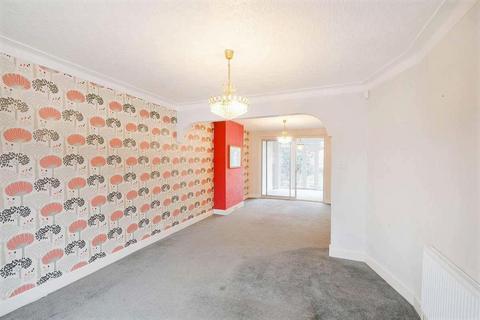 45 Balliol Avenue, London, E4 6LX