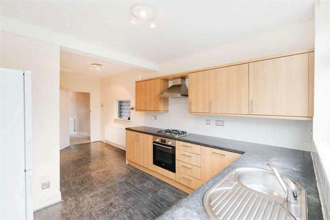45 Balliol Avenue, London, E4 6LX