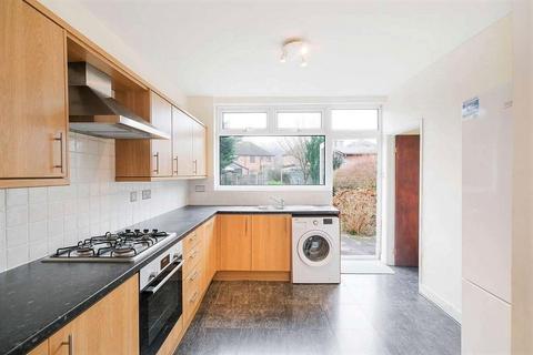 45 Balliol Avenue, London, E4 6LX