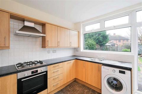 45 Balliol Avenue, London, E4 6LX