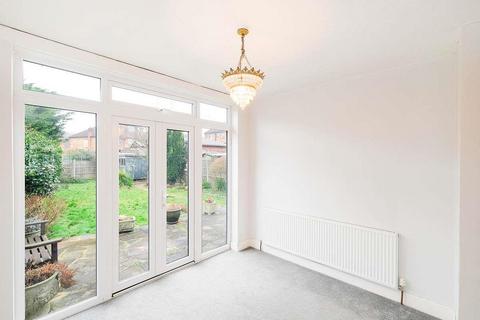 45 Balliol Avenue, London, E4 6LX