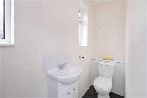 45 Balliol Avenue, London, E4 6LX