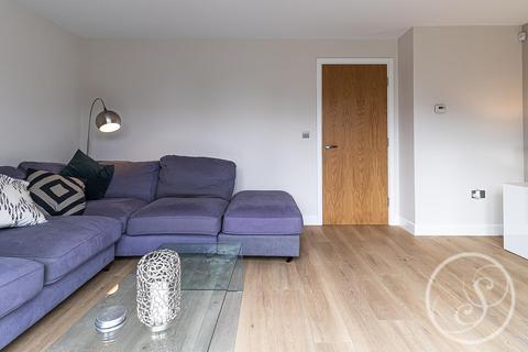 1 Asket Green, Leeds, LS14 1AA