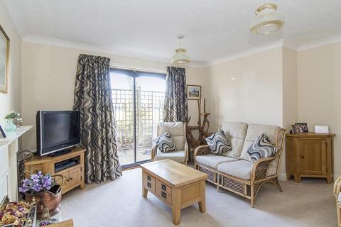 2 bedroom apartment for sale - The Hawthorns, Lutterworth