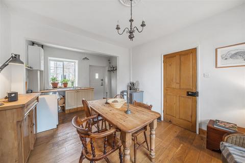 37 Old Maltongate, Malton, YO17 7EH