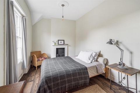 37 Old Maltongate, Malton, YO17 7EH