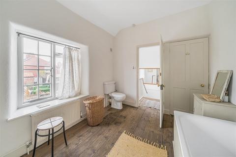 37 Old Maltongate, Malton, YO17 7EH