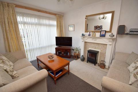 40 Maes Gerddi, Porthmadog, LL49 9LE