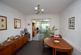 Dining Room.jpg