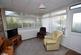 Sun Room.jpg