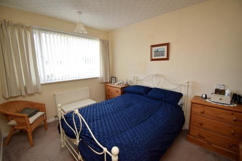 40 Maes Gerddi, Porthmadog, LL49 9LE