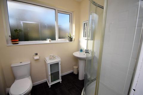 40 Maes Gerddi, Porthmadog, LL49 9LE