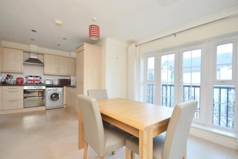 2 bedroom duplex for sale - Watch House Place, Portishead, Bristol