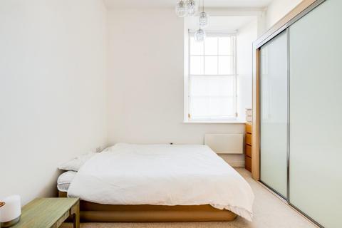 2 bedroom flat for sale - Pople Walk, Ashley Down