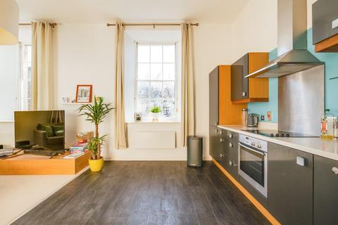 2 bedroom flat for sale - Pople Walk, Ashley Down