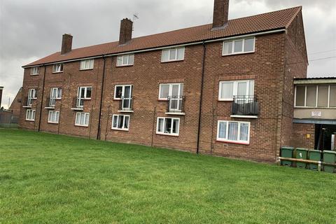 2 bedroom apartment for sale - Standish House, Newark