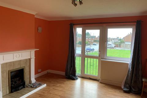 2 bedroom apartment for sale - Standish House, Newark