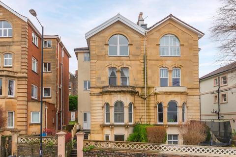 2 bedroom flat for sale - Redland Road, Redland