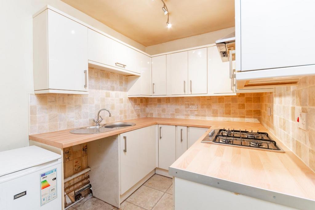 DAORDNALDER131 FG - Kitchen C.jpg