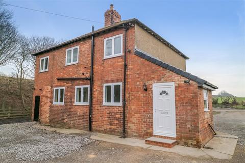 4 bedroom country house to rent - Staindrop Road, Darlington