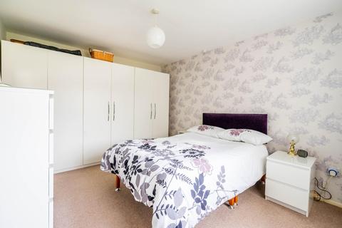 2 bedroom semi-detached bungalow for sale - Gardeners Close, Copmanthorpe, York