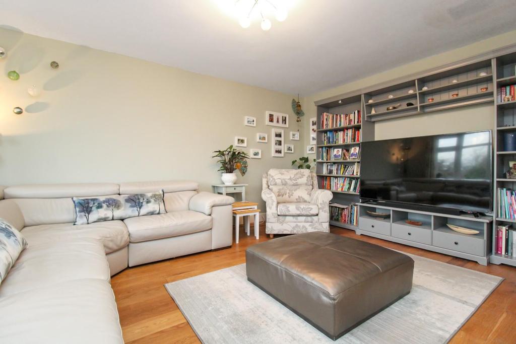 Littlethorpe Lane, Ripon 5 bed detached house £535,000