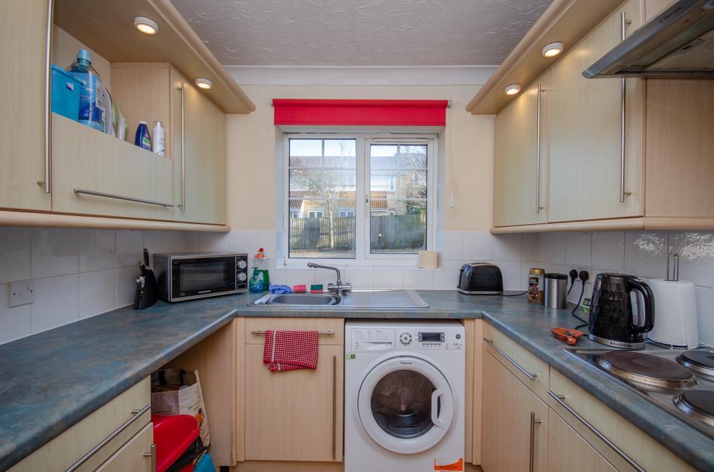 Kitchen .jpg