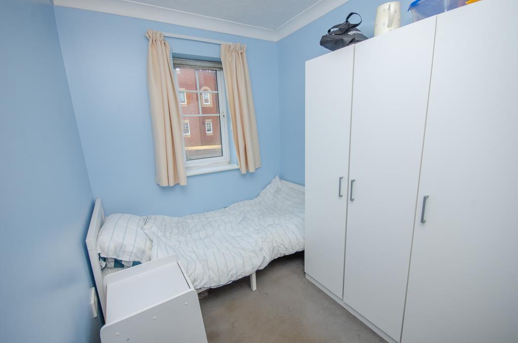 Bedroom Two.jpg