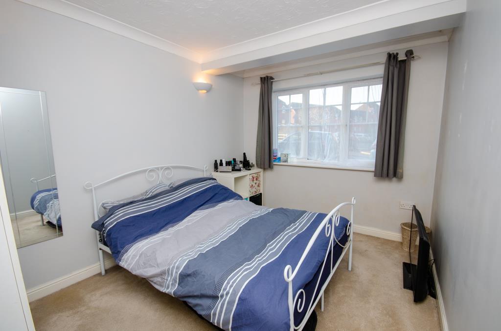 Bedroom one.jpg