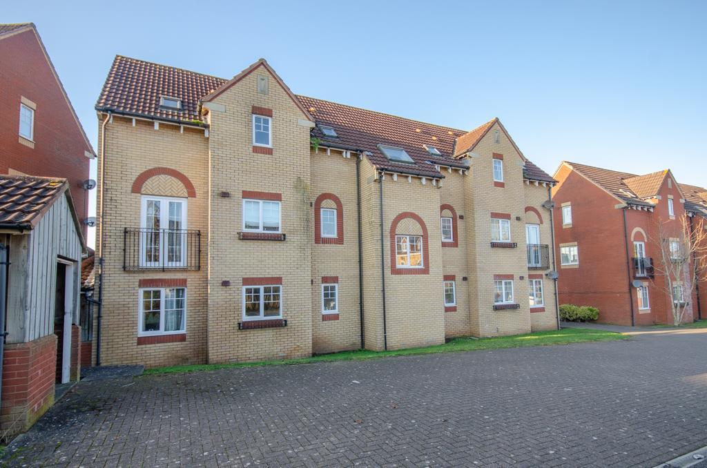 Rear of block.jpg