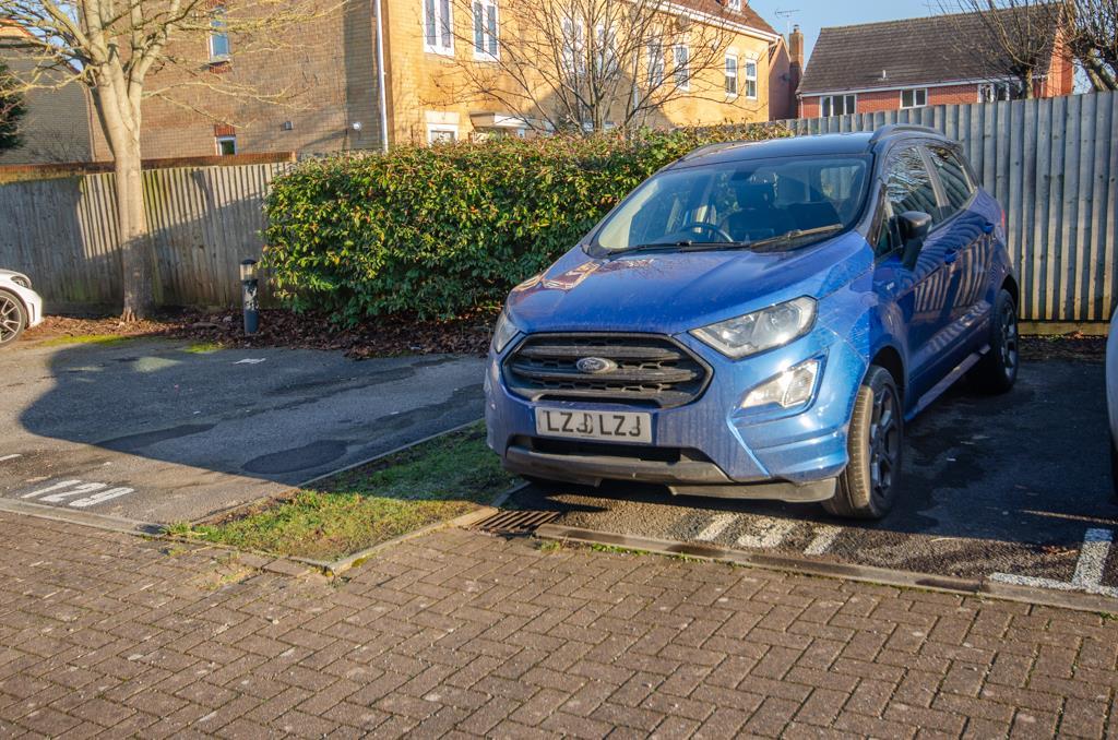 Parking.jpg