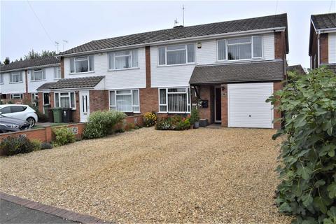 3 bedroom semi-detached house for sale - Southall Avenue, Northwick