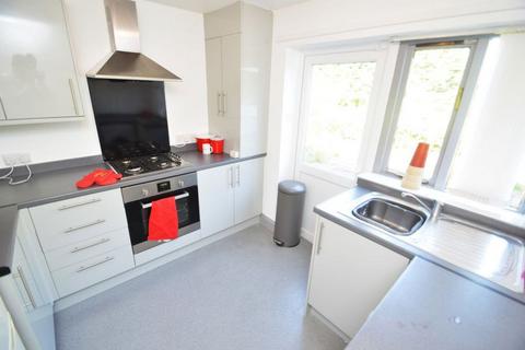 2 bedroom flat to rent, Magdalene Heights, Durham, DH1