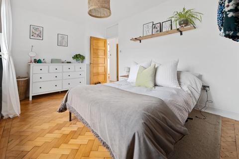 2 bedroom apartment for sale - Denman House, Lordship Terrace, London, N16