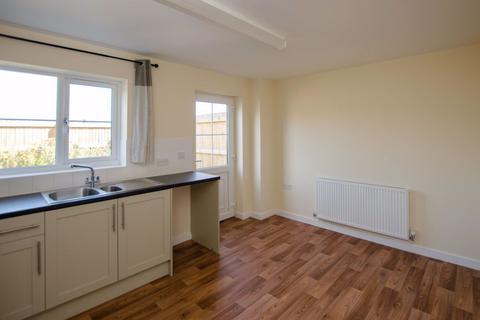 2 bedroom terraced house to rent - Hide Close, Boston, Lincolnshire