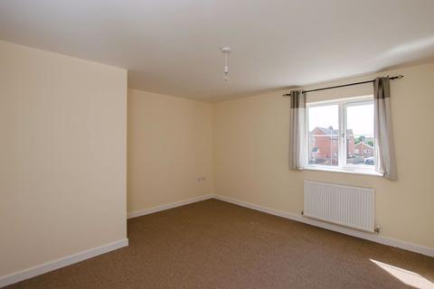 2 bedroom terraced house to rent - Hide Close, Boston, Lincolnshire