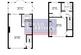 30 Cleves Way-Floorplan.jpg