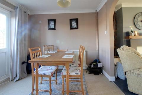 5 Cartledge Close, Dereham, NR19 1PW