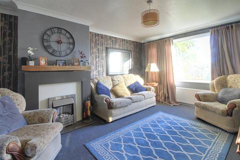 5 Cartledge Close, Dereham, NR19 1PW
