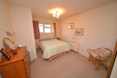 2 bedroom flat for sale - Coedrath Park, Saundersfoot