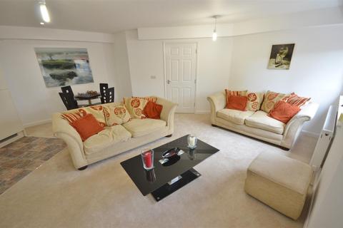 1 bedroom apartment to rent - Highview Court, Dudley Street, Luton